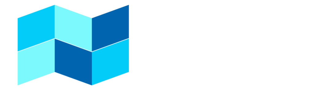 default-logo
