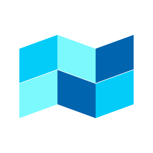 loader image